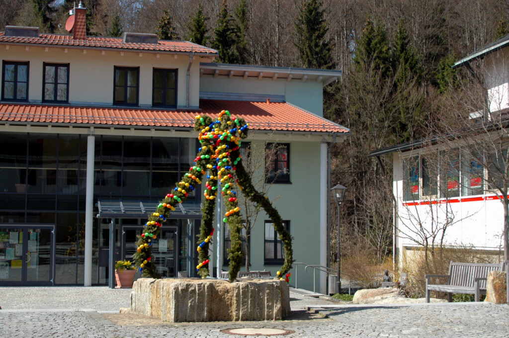 Bild der Galerie
