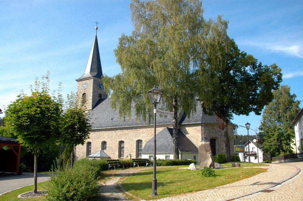 Bild der Galerie