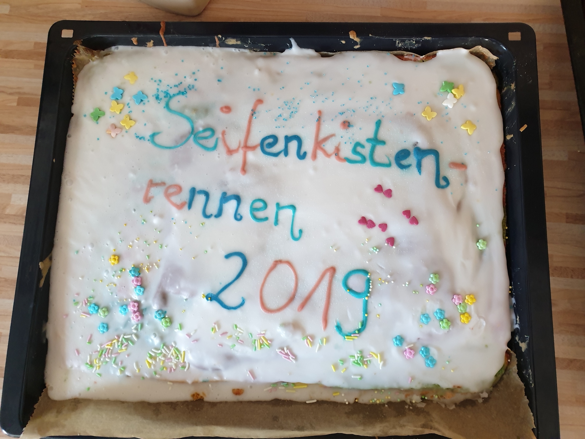 Bild: SKR 2019 (1)