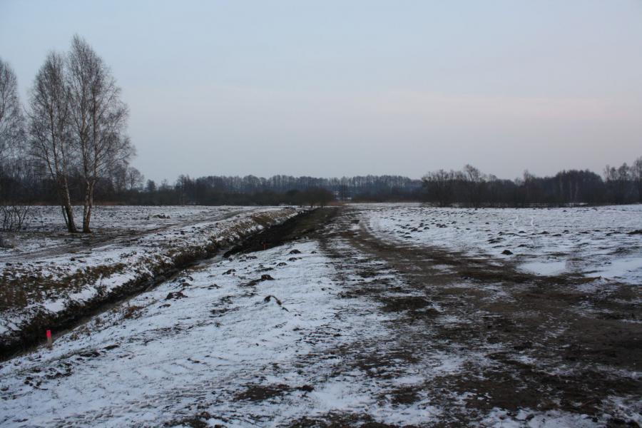 Am Seeauslaufgraben 