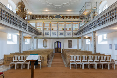 Vorschaubild der Galerie