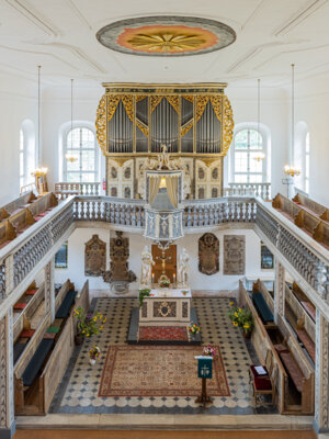 Vorschaubild der Galerie