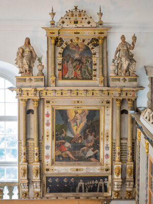 Vorschaubild der Galerie