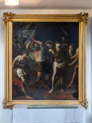 Vorschaubild der Galerie