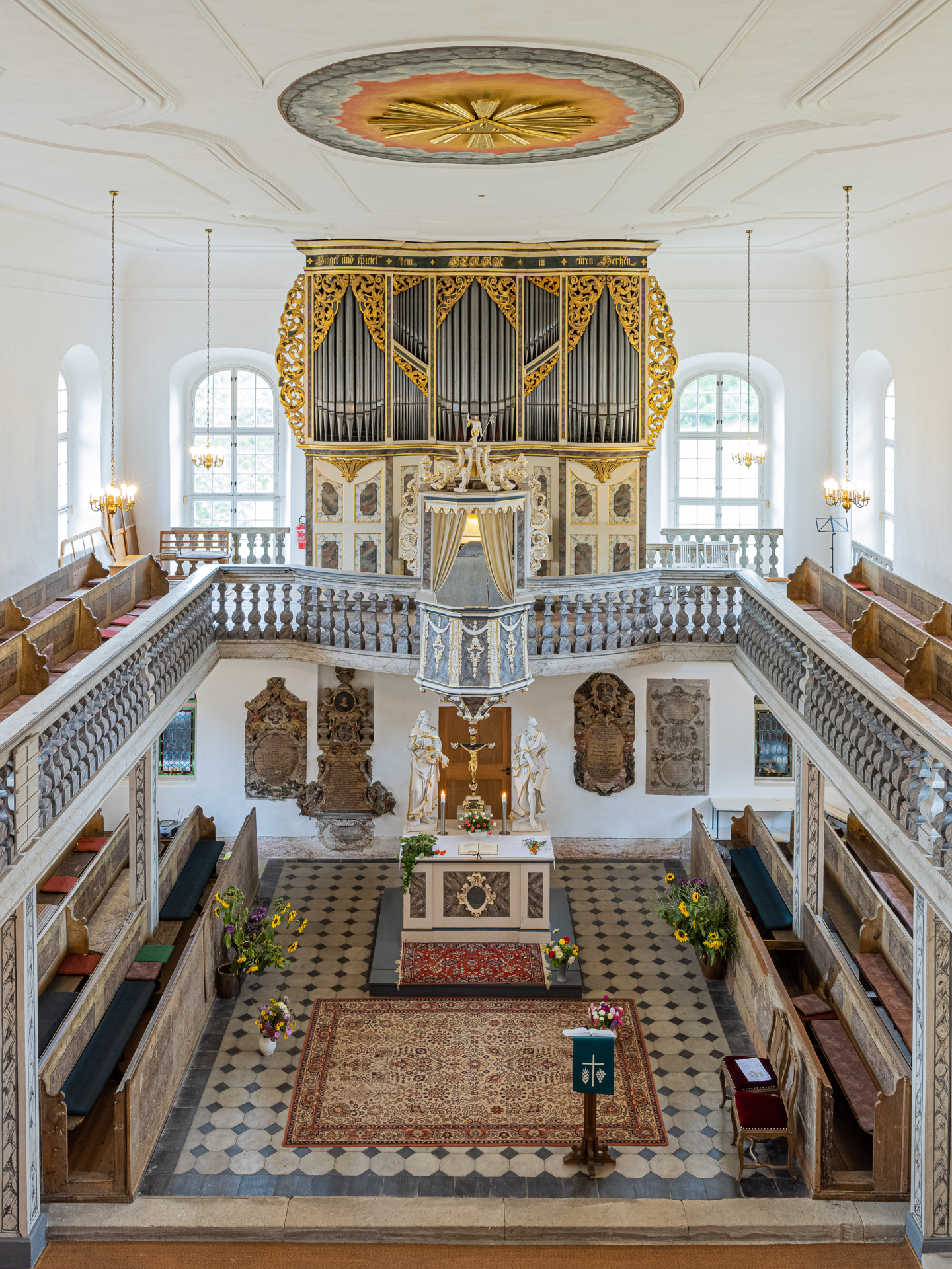 Bild der Galerie
