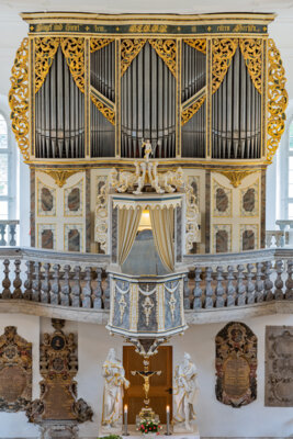 Vorschaubild der Galerie