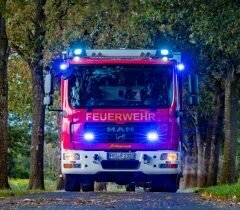 Vorschaubild: LF 10/6