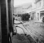 Vorschaubild: Hochwasser in Apolda 1953