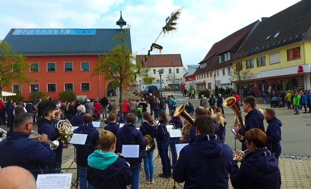 Bild der Galerie