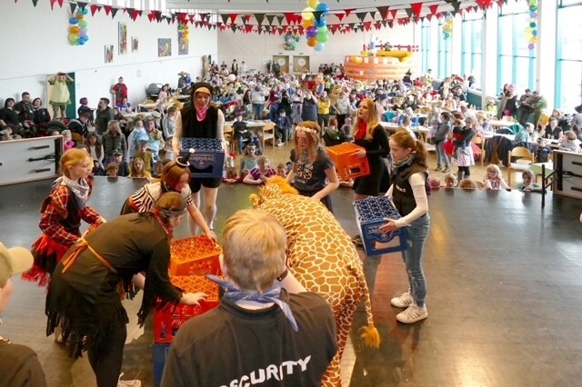 Bild der Galerie