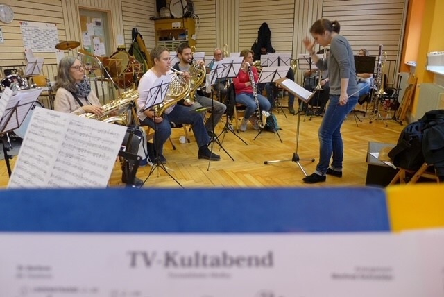 Bild der Galerie