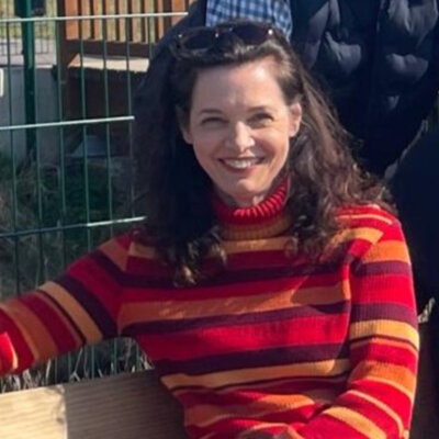 Vorschaubild: Angelica Rinaldi~Presse- und Öffentlichkeitarbeite