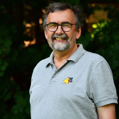 Vorschaubild: Dietmar Thoden~2 Vorsitzender