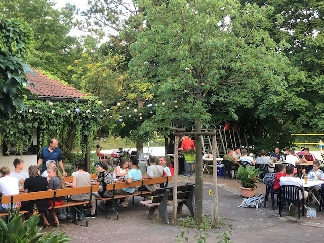 Bild der Galerie