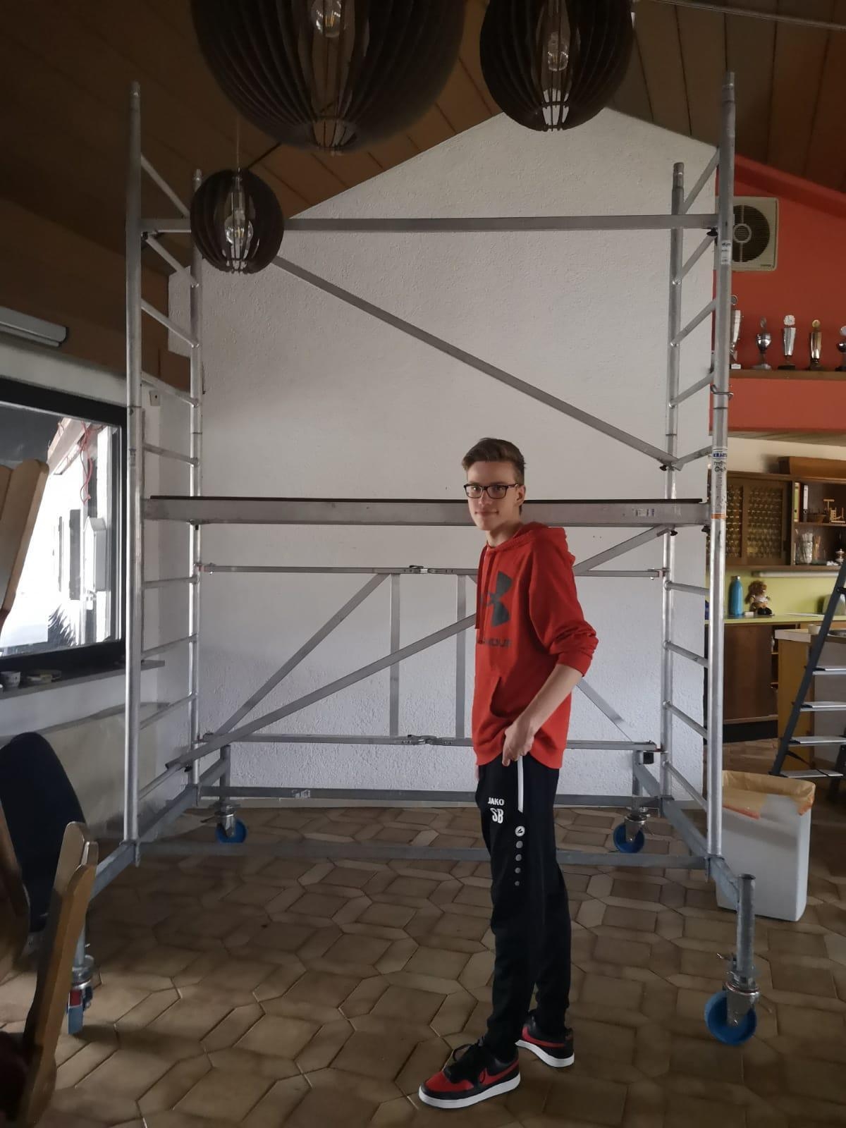 Bild der Galerie