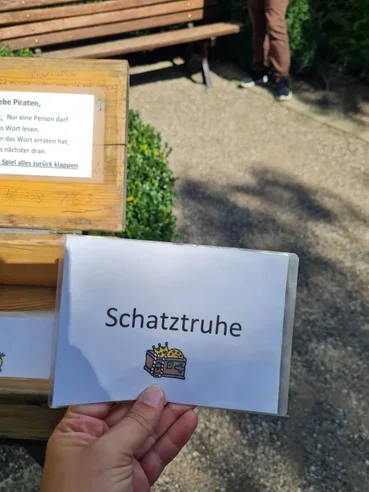 Bild der Galerie