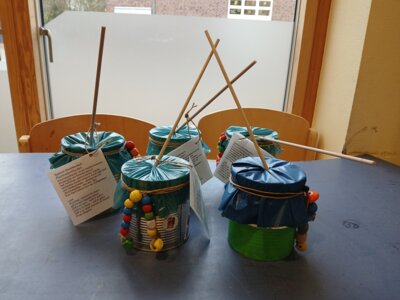 Vorschaubild der Galerie