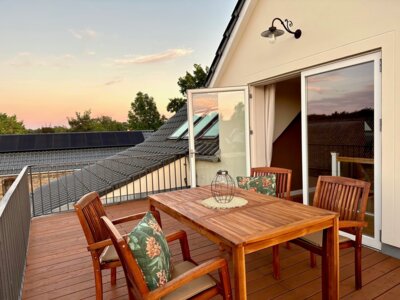 Vorschaubild: Terrasse