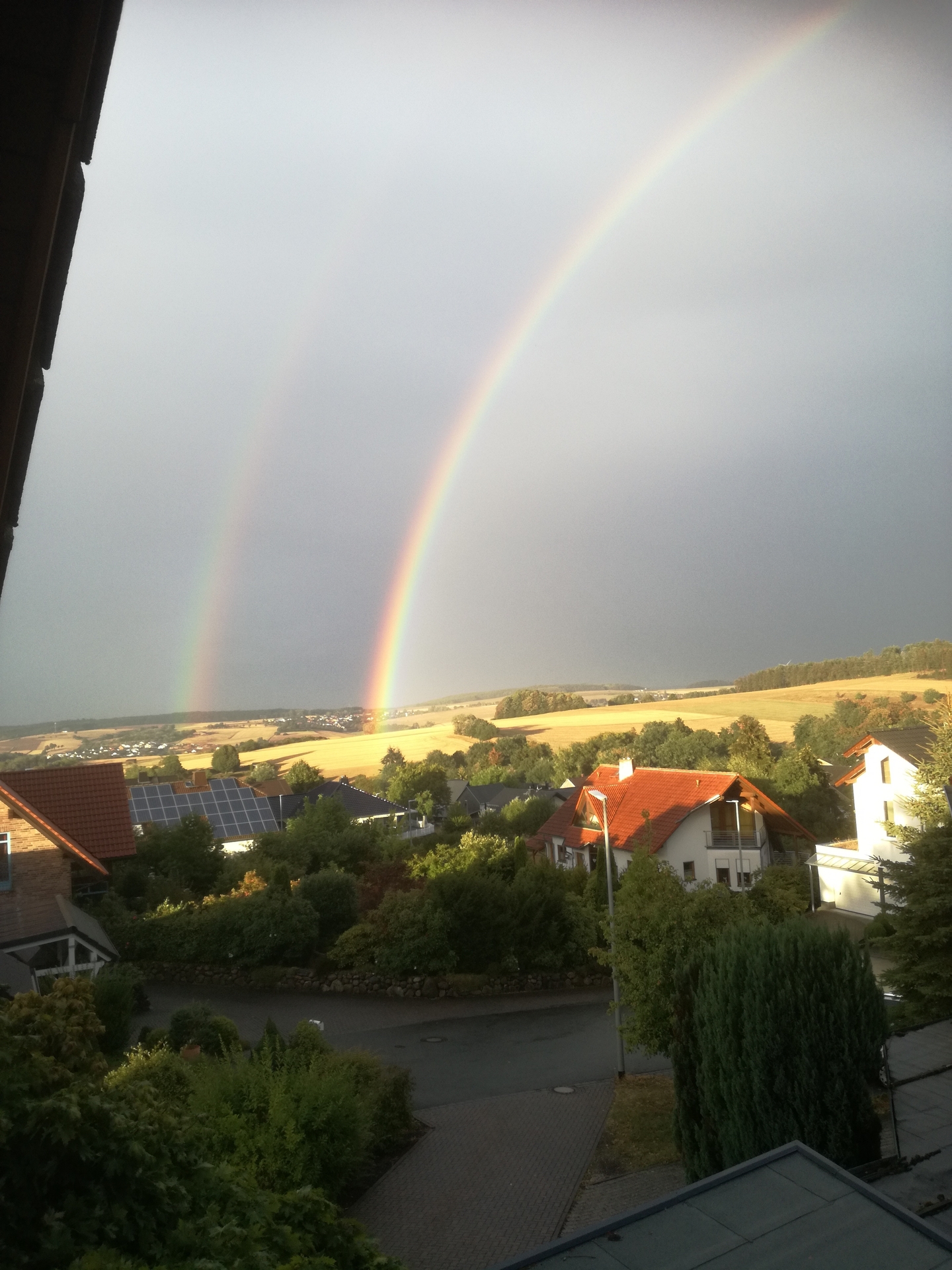 Foto der Galerie: Dorfansichten