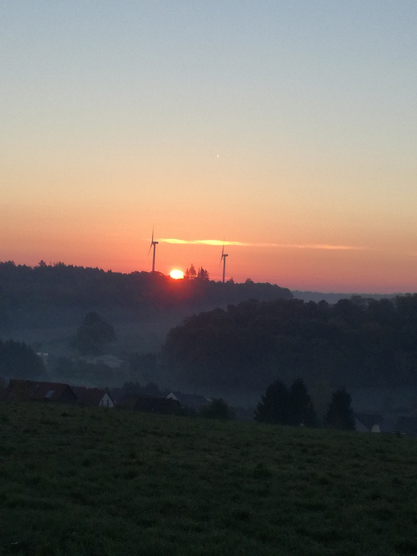 Foto der Galerie: Dorfansichten