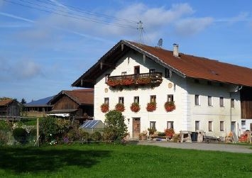 Haus  (Bild vergr&ouml;&szlig;ern)