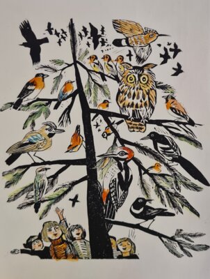 Vorschaubild der Galerie