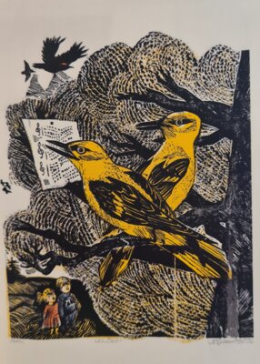 Vorschaubild der Galerie