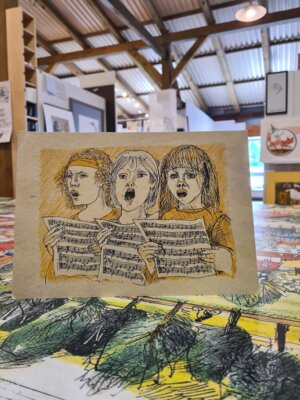 Vorschaubild der Galerie