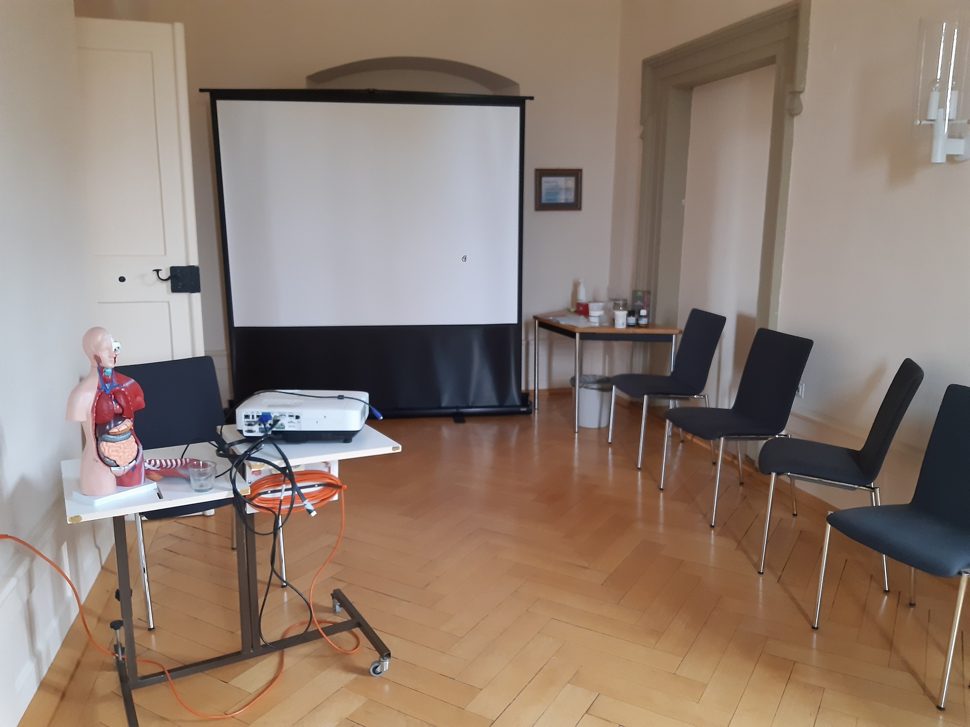 Bild der Galerie
