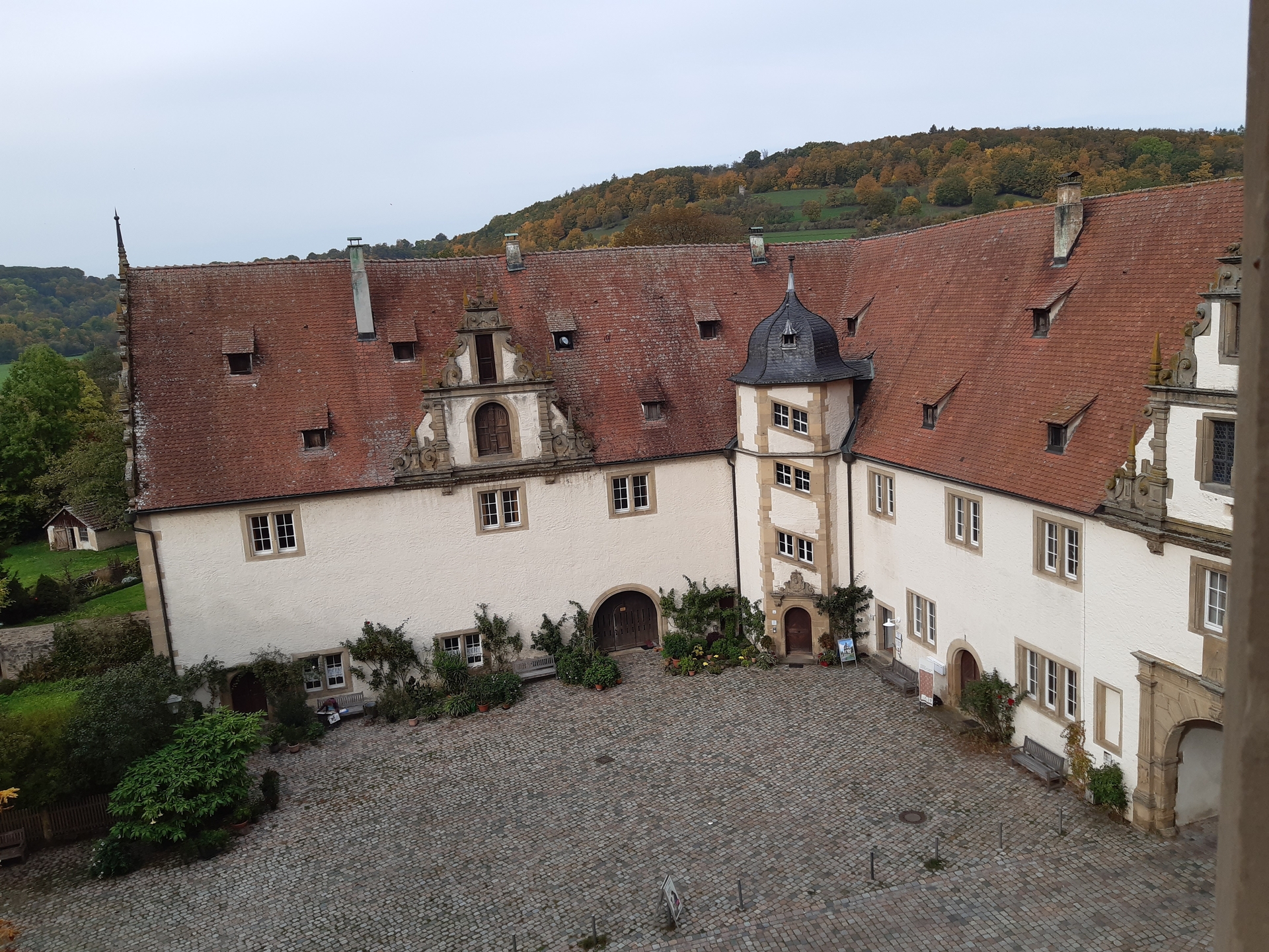 Bild der Galerie