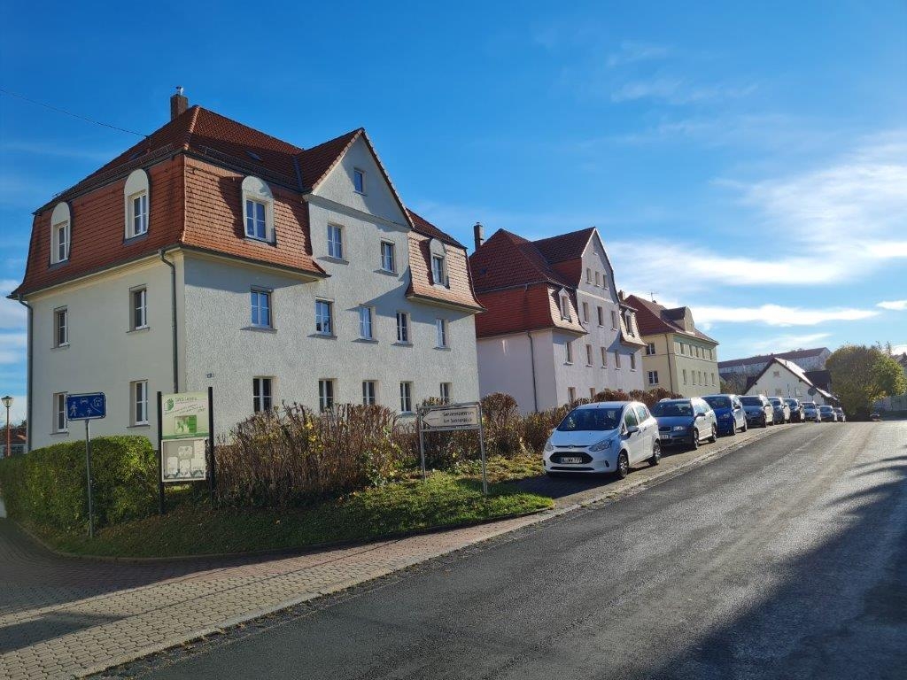 Unsere Wohnungen GWG Leisnig Wohnungsgenossenschaft EG unsere-wohnungen-gwg-leisnig-wohnungsgenossenschaft-eg