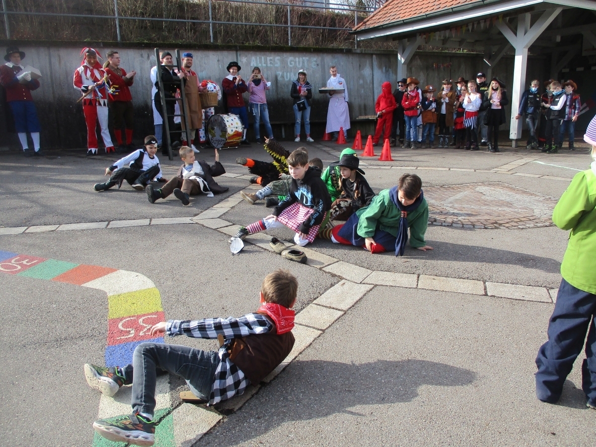 Bild der Galerie