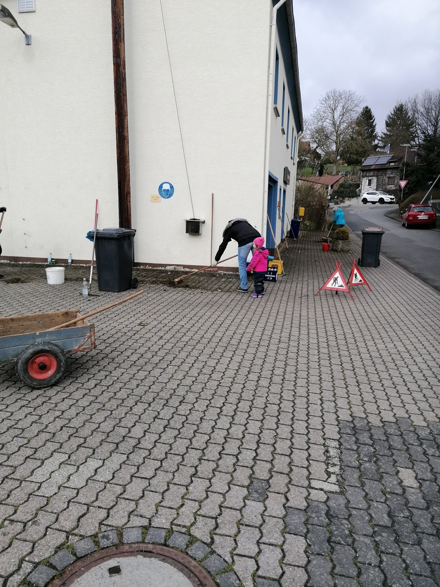 Fr&uuml;hjahr 2022  (Bild vergr&ouml;&szlig;ern)