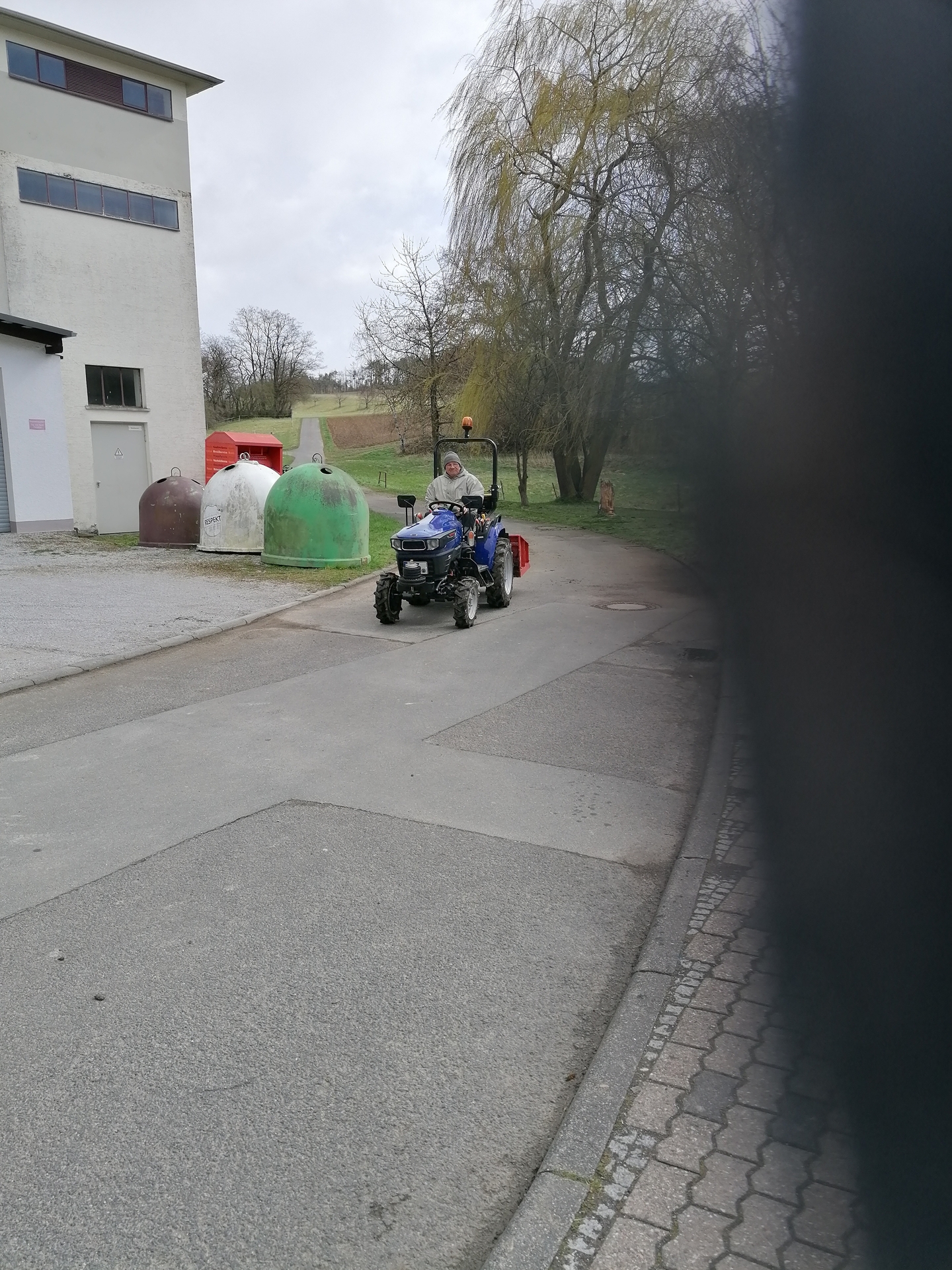 Fr&uuml;hjahr 2022  (Bild vergr&ouml;&szlig;ern)