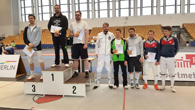 Vorschaubild der Galerie