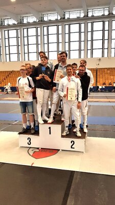 Vorschaubild der Galerie