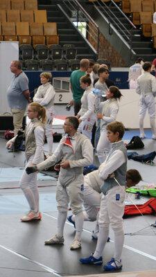 Vorschaubild der Galerie