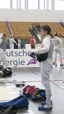 Vorschaubild der Galerie