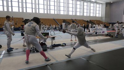 Vorschaubild der Galerie