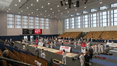 Vorschaubild der Galerie