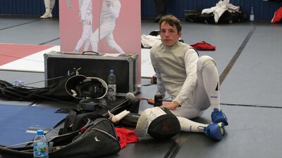 Vorschaubild der Galerie