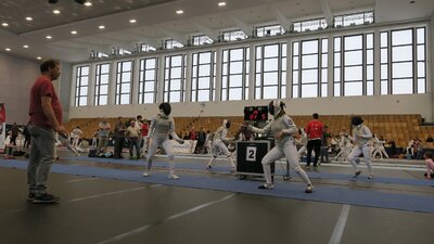 Vorschaubild der Galerie