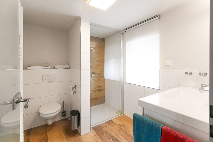 Foto der Galerie: Ferienwohnung Wagnerhaus