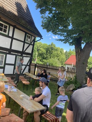 Vorschaubild der Galerie