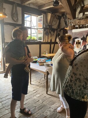 Vorschaubild der Galerie