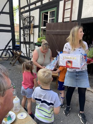 Vorschaubild der Galerie