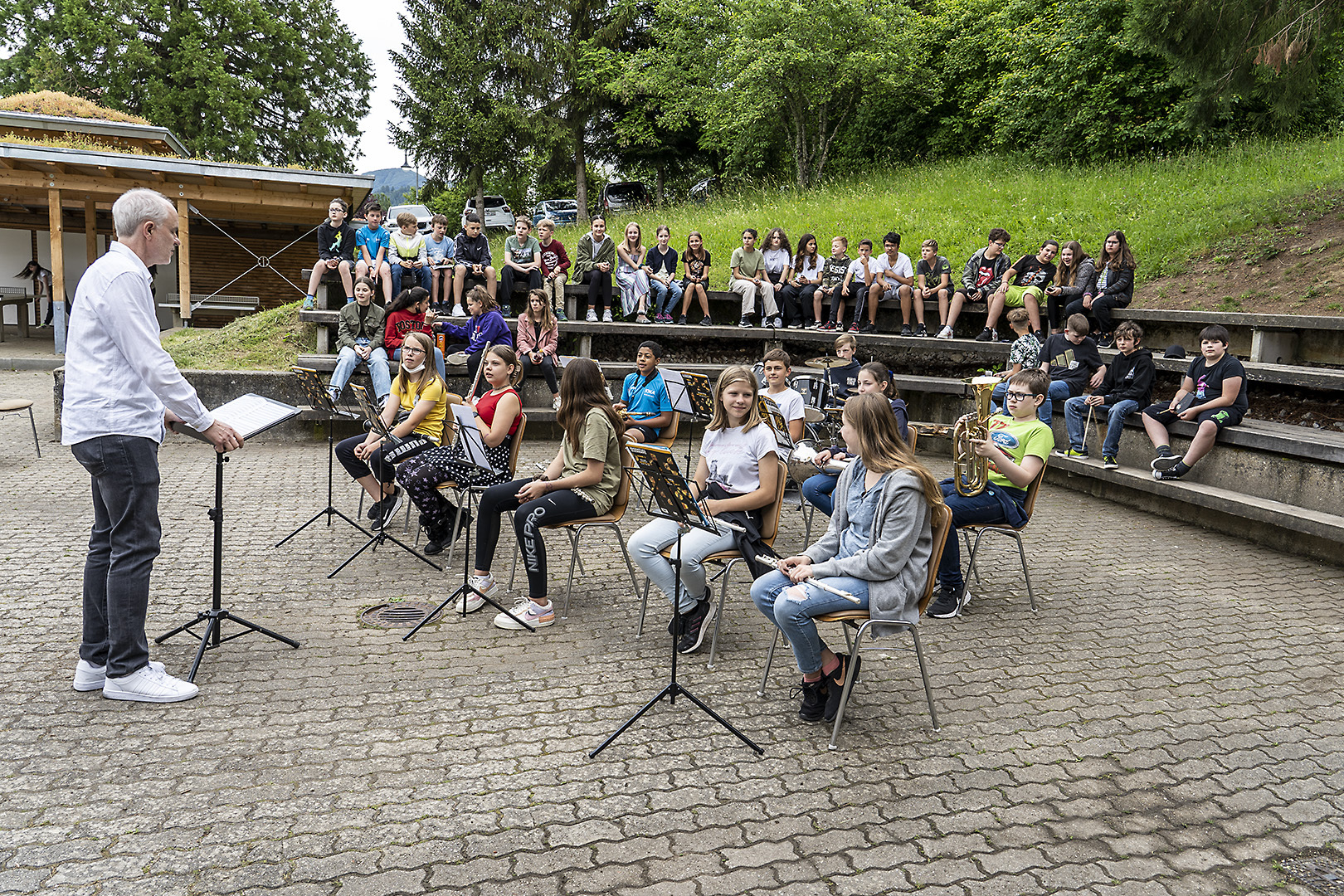 Bild der Galerie