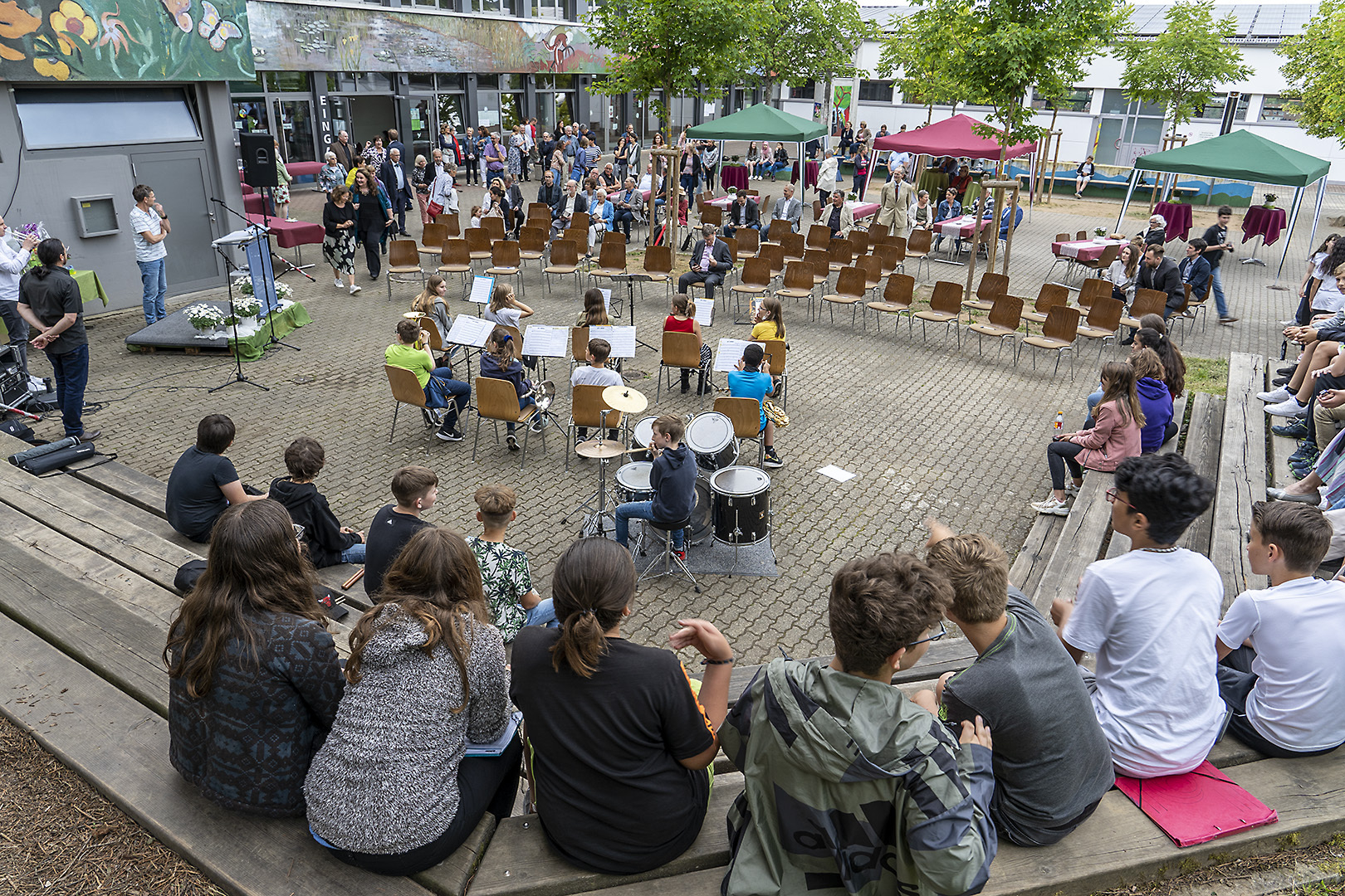 Bild der Galerie