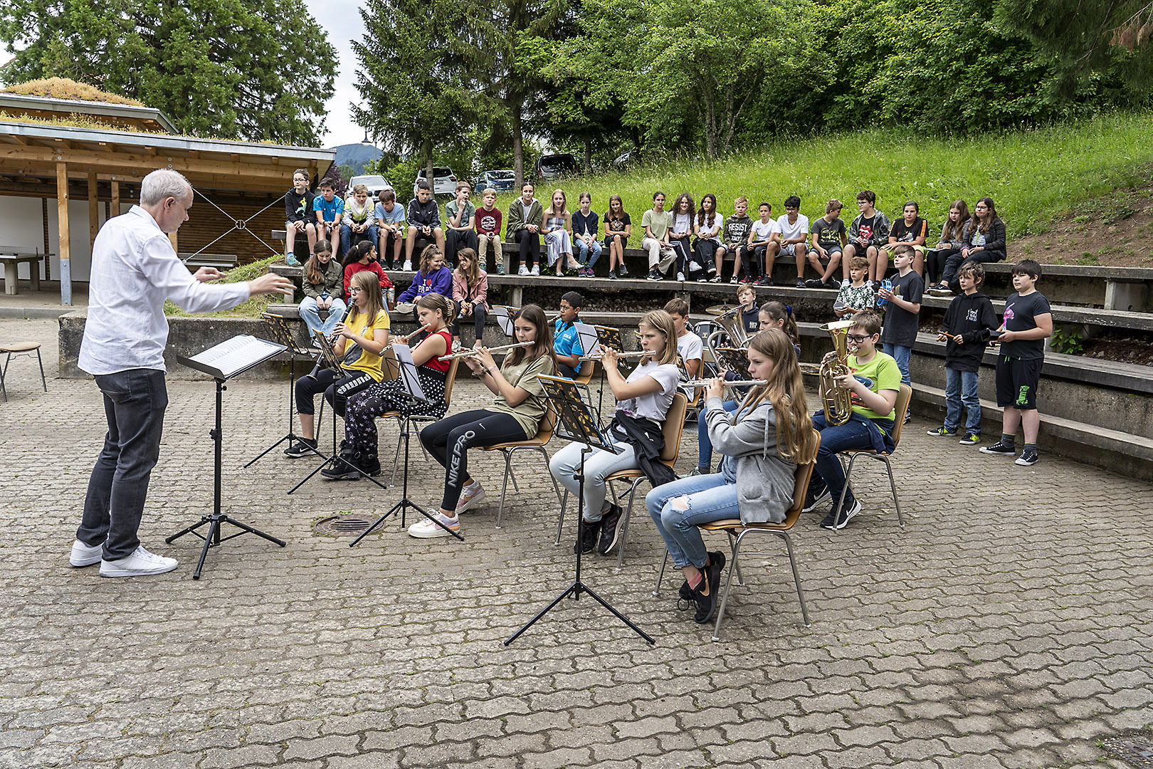 Bild der Galerie