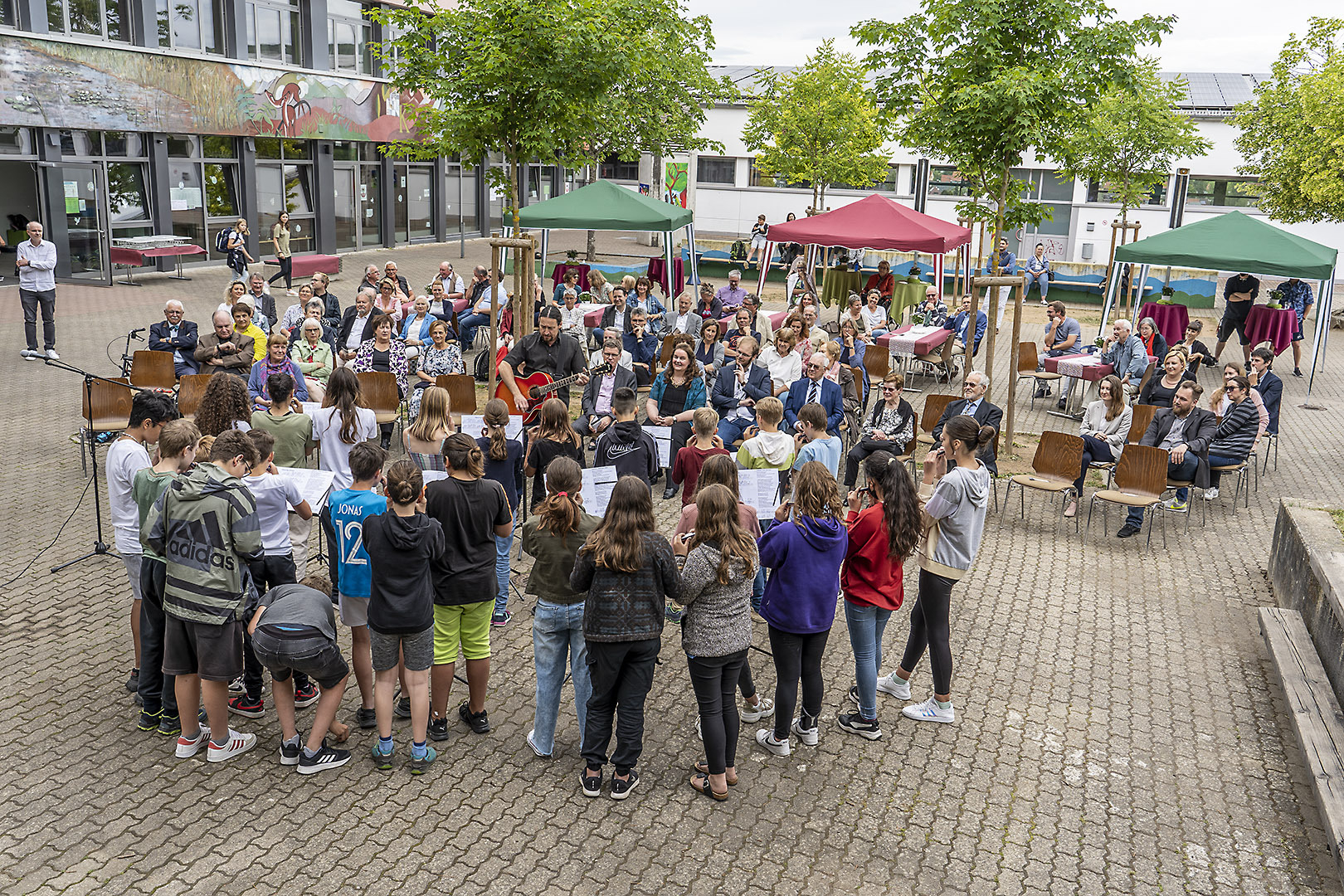 Bild der Galerie
